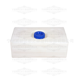 �L�܏S��֧�ց�D���OEM���η�������Ͱˮ������ȶ��Ƽӹ����a