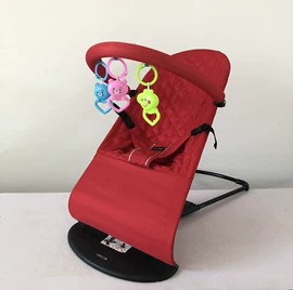 车篮;滑板车;摇篮/摇椅