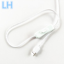 ����USB�_�P�� USB�D3.5���l�� LED���Դ����304�_�Pdc��