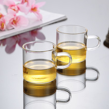 ���Ȳ���������ˮ������貣��Ʒ����120ML�ѱ�������ˮ����豭