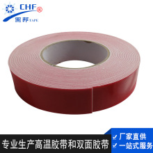 ���|���d�p���z�� ��ճ����EVA��ĭ�z����܇�����p���z���S�����l