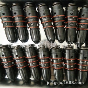 �S�ҹ�������˹���������3064253������