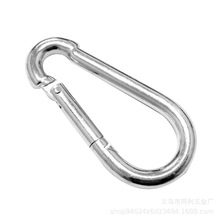 Դ�^�S�ҹ�����Ʒ�|8̖���J����\�F��ɽ�� ���ؿ� ������ ���h