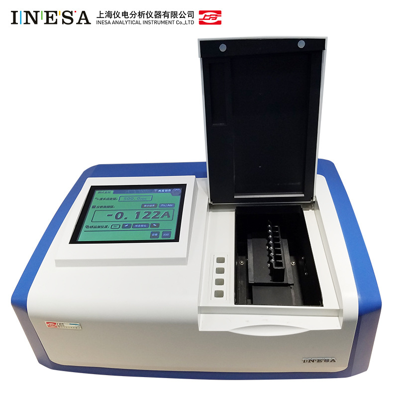 �Ϻ��ǵ��Ϸ�����ɼ��ֹ��ȼ�L3/L5/L8Sʵ���ҹ�����L6/L9S��