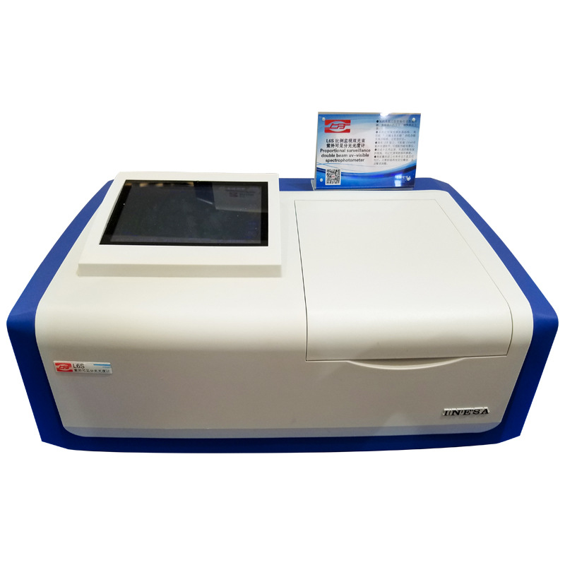 �Ϻ��ǵ��Ϸ�����ɼ��ֹ��ȼ�L3/L5/L8Sʵ���ҹ�����L6/L9S��