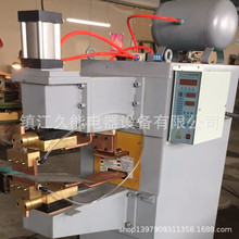 ���ʽ�ź��C����DN100�͚���F�z�WƬ���C䓽�WƬ