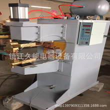 DN100͚źCC^cC늚mÏS