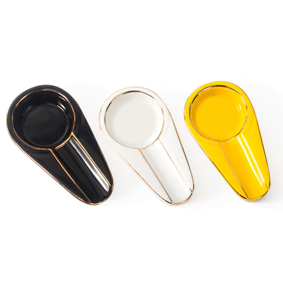 Яʽŷʽ̸״̵մѩ̻Ҹins߼ж