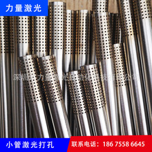 Ĵܲë΢׼ӹ KٲP䓴׼ӹ Pݼйܼ