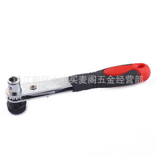 ���ְ��Զ���ͷ�������� 6.35mm������Ͳ������˿�� 1/4