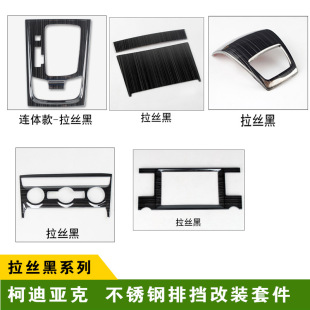 ˹���_�µρ���GT���P䓙nλ�w�N�Ƶρ��˃���b�řnλ�����z��