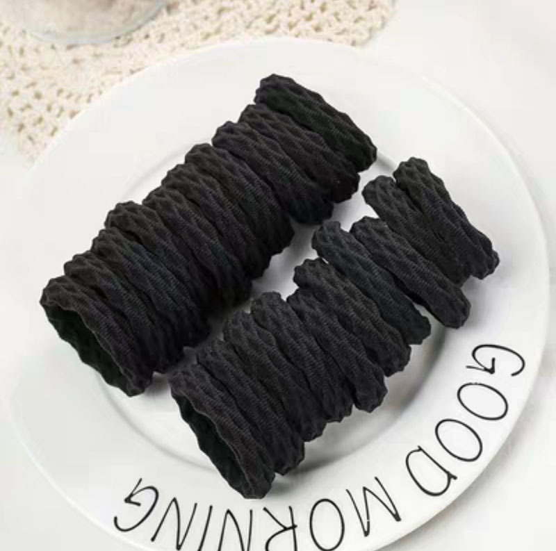 P254 다이아몬드 블랙