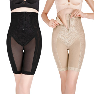 �P��������朸����ո�ѝ����ѝƽ��ѝ�����ո�����ѝ3633�pӯ