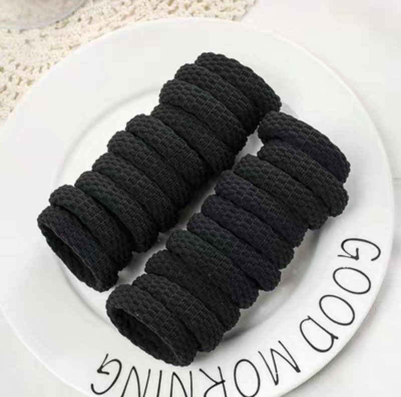 P256 그리드 블랙