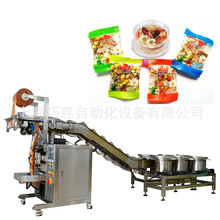 ȫ�Ԅ�ȥƤȥ�˼t�������w�����b�C ��ζ����|���㻨��С�����b