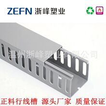 �����60*60��ɫ���σ��|pvc�о��ۼӺ�^����ȼ���|������߾���