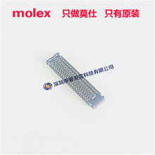 molex503304-4010/SlimStack����5033044010���0.40mm40pin
