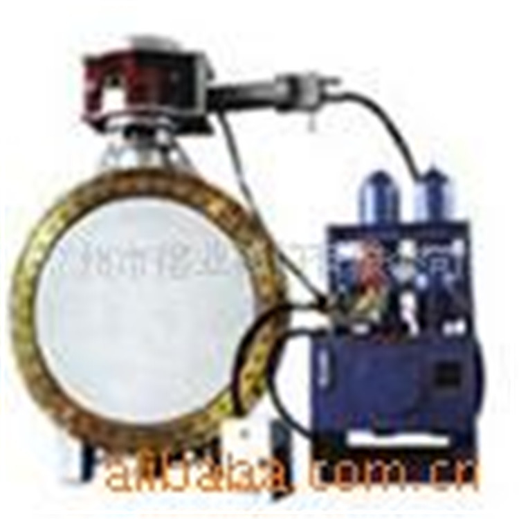 HD741X-16C液控止回阀NH7K2F-16P真空单向阀H7B41XT-16Q逆止阀JCT