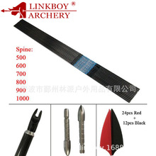 ���������̼���U4.2mm��֧DIY�M�����μ������β�Ȳ���^���U