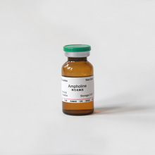A8710 ���Ե����pH6-9 Ampholine pH6-9������