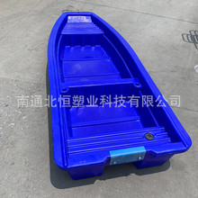 ���ϴ�2.6���~���Bֳ�� ��з���r�� 2��6�p��ţ��~�� �^�p��