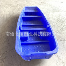 ����3.2�����ϝO�� ���Ϻӵ�����ţ� ����3.2�׼��ô��~���~��