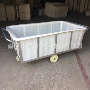 ���Ϸ���1500L����ˮ�a�Bֳţ��Ͱ ���b����Ⱦ���Ʋ�����܇��đ