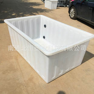 K1300L��ӡȾ�b��܇ �������Ʋ�܇ ���rˮ�a�Bֳ���� �Ӻ�������