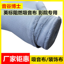 �S��ֱ�N�W͸��������ȼ���������ӰԺ�b�ˇܛ������푲�