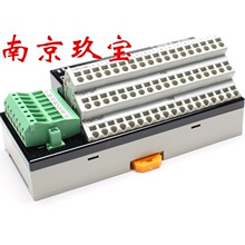 ����PCN-2M50B�ձ�togi�|���ж���̨PCN7-1H40