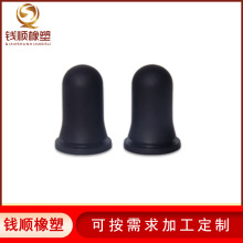 �S�ҹ���18���� ����ƿ�ι��z�^ ʳƷ�����z�z�^ ������ɰ��