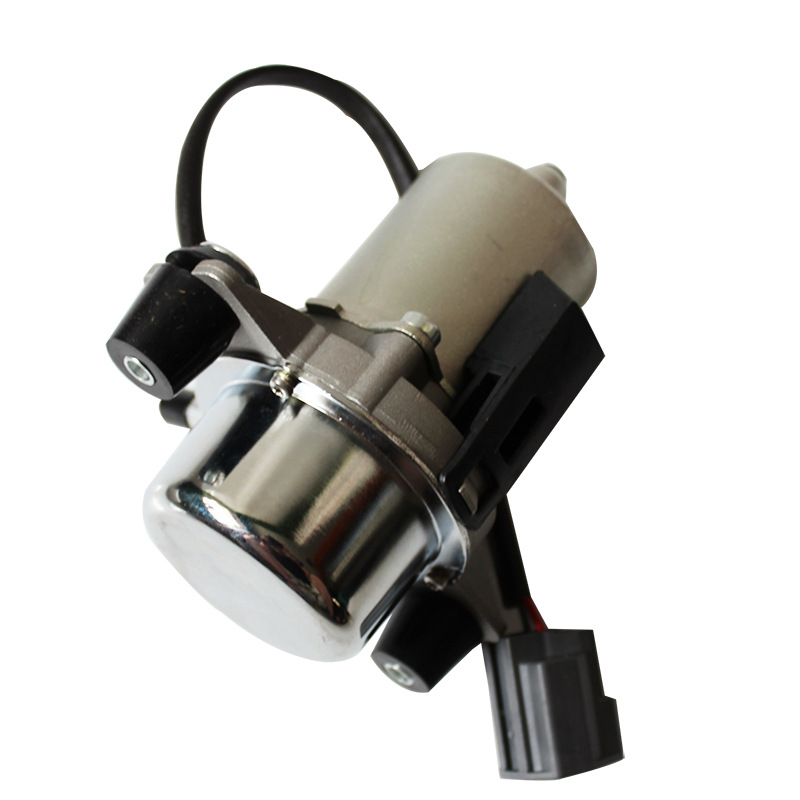 Bomba de vacío auxiliar del freno de la bomba 20804130 31317530 009428081 del freno ZKBO1B