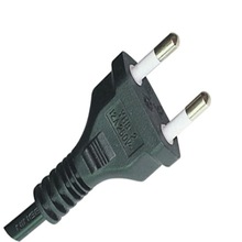 �N�۰����Դ�� �������^0.75ƽ���Դ�� ���O�A���^�������Դ��