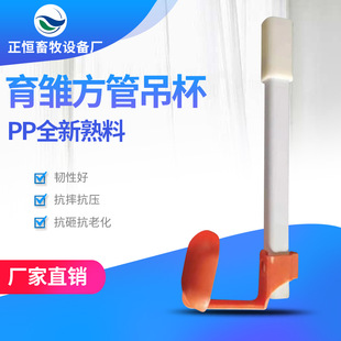 �S�����l�Bֳ�Ӻ�������ܵ������^�������r����
