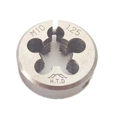 M8X1.25-M10X1.5-M12X1.75-M14X2-M16X2��ƷHTD���l�N�� �A����