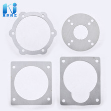 105/135΢���C���|-����׃���䷨�m�P���w�| 800��朗l�C׃����|