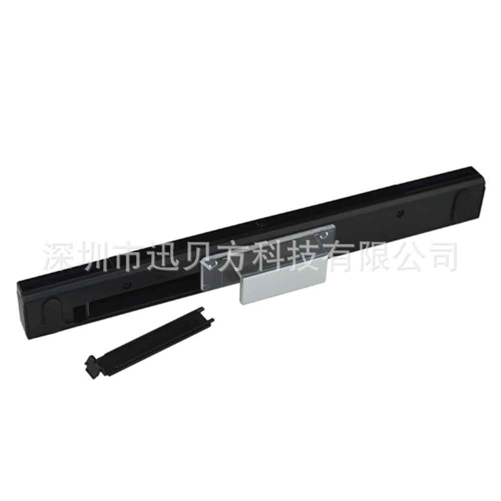 Wii беспроводной кабельный индукционный стержень USB компьютер ПКWII симулятор индукционный стержень USB соединение компьютер индукционный вход