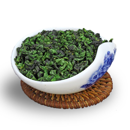 Special Tea for Tea Shops: Duck Shit Fragrance Jasmine Green Tea Four Seasons Spring Oolong Ceylon Honey Aroma Roasted Black Tea Bulk Wholesale