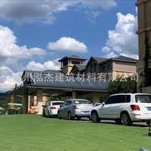 �X�V�i�����������ȹ�����X�V�i����尲�b�F����Dʩ������