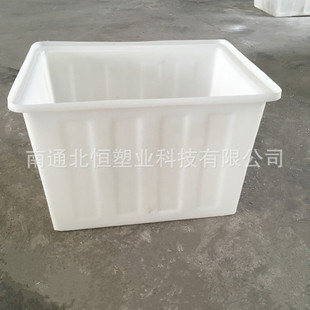 �Ӻ�160L���Ϸ��� ˮ�a�Bֳˮ�� ���D��