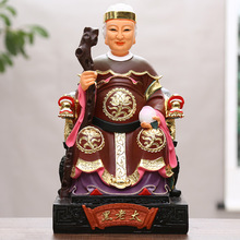 �S��ֱ�N��֬���L����̫̫�������̫�ڋ������������̫��̫��