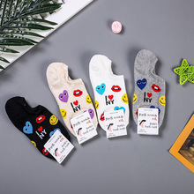 GLW016nļ¿m|\Ӽt[mͨnŮʿm