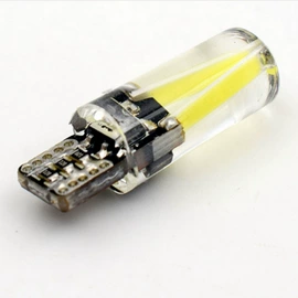刹车灯;LED玉米灯;示宽灯