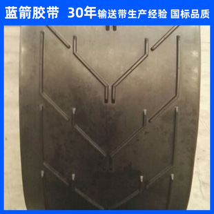 �ӱ��{�����y����ݔ�͎�U��V�ΰ������εȹ��I���z���yݔ�͎�
