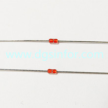 KTY81-210����LPTC���ظ߾��ȟ������l�әC�ضȂ�����Ԫ����