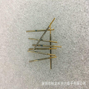 QA100-PRP2544Yֱ����צ÷��������1.36*33.27 PCB�yԇ�ξ�̽�