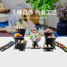 �r�к�ɫ�N�c���c��չʾ�������;Ƶ������Ъ�c�ļ������Ʒ�[̨