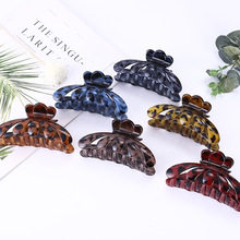 �S�����linsŮʿ���ϴ�ץ�Aϴ��P�l�l�A���s�r�б��y�lץ�Ains�L