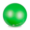 Factory Direct Selling Spot Direct Direct Explosion -Anti -Slip Multi -Speed PVC Yoga Ball