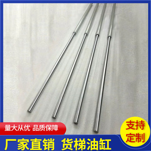 ؛���͸� ���ع����͸� �����Cƽ̨�͸�؛���͸�